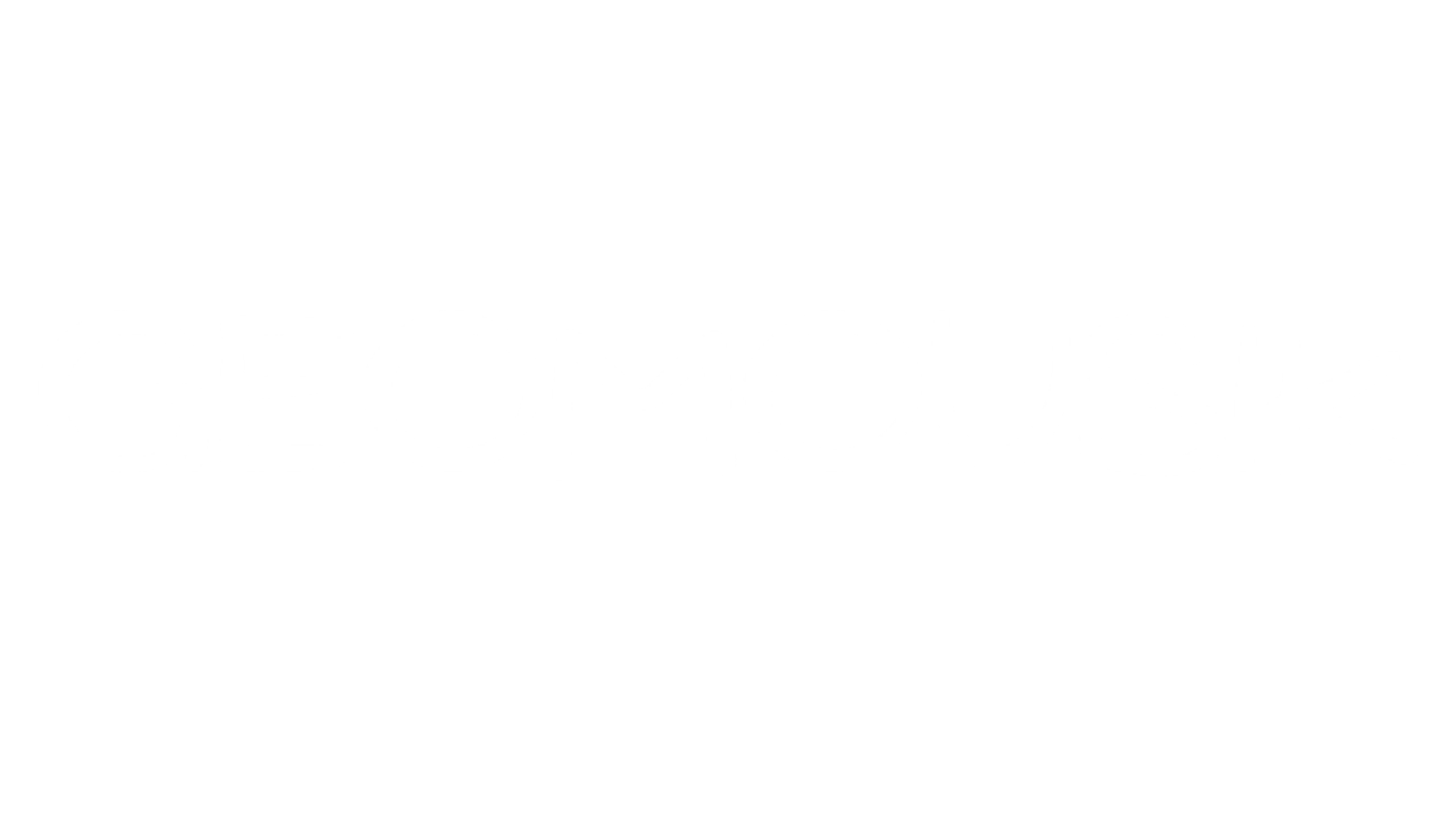 Geomousik